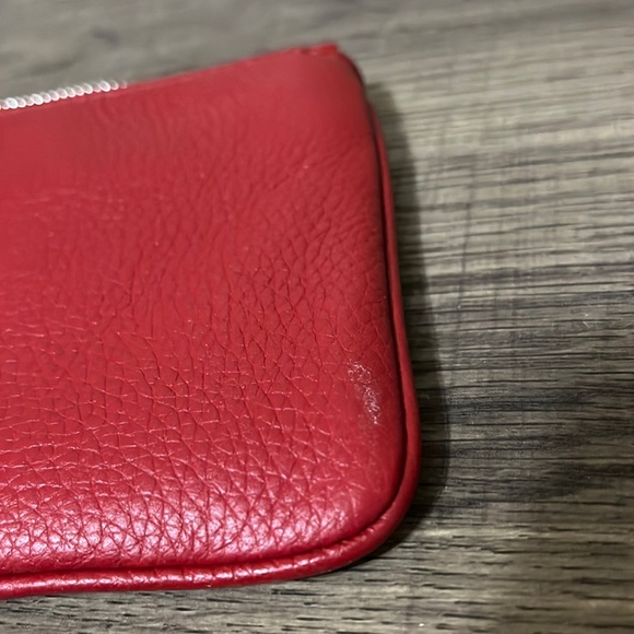 Michael Kors mini shoulder bag - Picture 7 of 8